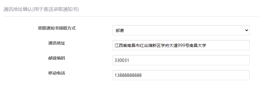 003.png