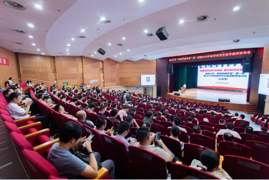 6066cf190e9a4281b10d50db4240a818.png image.png