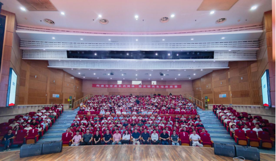 b270bfc0afb5465c808db14a08757068.png image.png