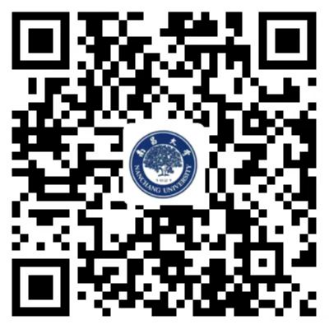 58184613f58e44f99017348e0f002901.png image.png