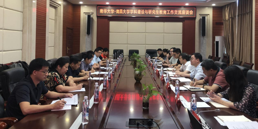 图片1(1).png